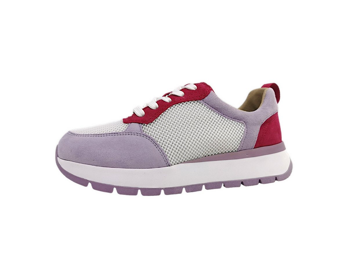 Caprice Sneaker low Schnürschuh Caprice Sneaker low Schnürschuh von Caprice