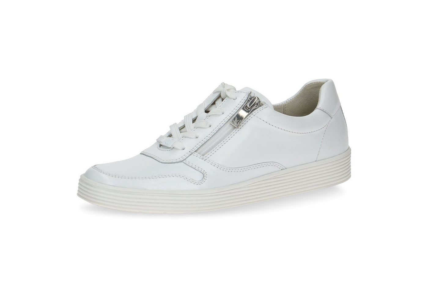 Caprice Sneaker von Caprice