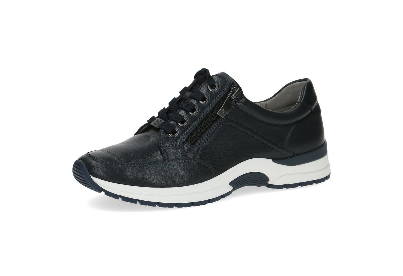 Caprice Sneaker von Caprice