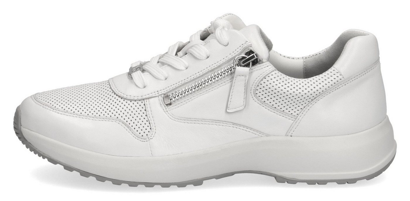 Caprice Sneaker von Caprice