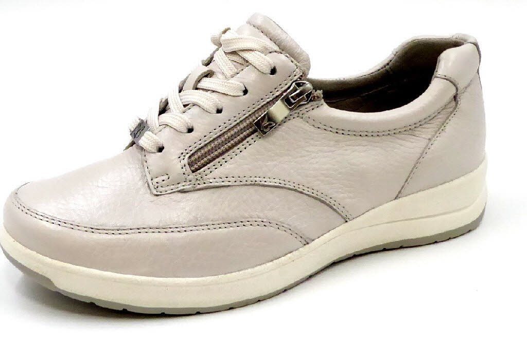 Caprice Sneaker von Caprice