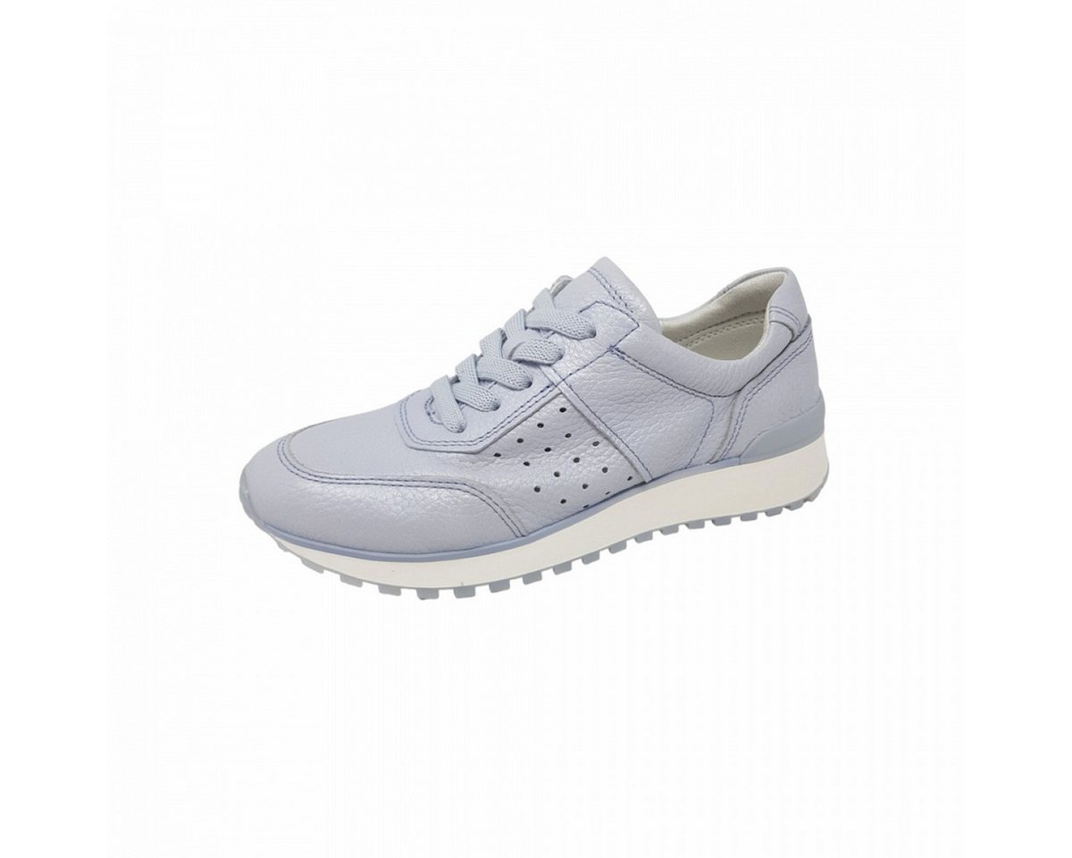 Caprice Sneaker Caprice Sneaker von Caprice
