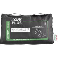 Care Plus® Mosquito Net - Wedge Durallin® Moskitonetz von Care Plus®