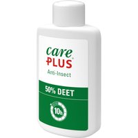 Care Plus Anti-Insect DEET Lotion 50% Care Plus Anti-Insect DEET Lotion 50% von Care Plus