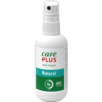 Care Plus Anti-Insect Natural Citriodiol Spray Care Plus Anti-Insect Natural Citriodiol Spray von Care Plus