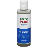 Care Plus Clean Bio Seife Care Plus Clean Bio Seife von Care Plus
