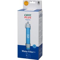 Care Plus Evo Wasserfilter Care Plus Evo Wasserfilter von Care Plus