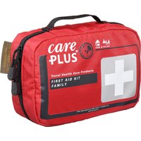 Care Plus First Aid Kit Family von Care Plus