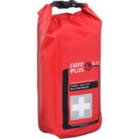 Care Plus First Aid Kit Waterproof Care Plus First Aid Kit Waterproof von Care Plus