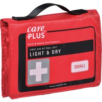 Care Plus First Aid Roll Out - Light & Dry von Care Plus