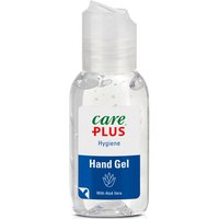 Care Plus Hygiene Gel Care Plus Hygiene Gel von Care Plus