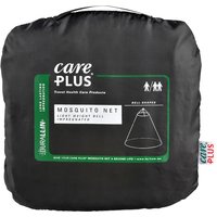 Care Plus Mosquito Net-Light Weight Bell Duralin Care Plus Mosquito Net-Light Weight Bell Duralin von Care Plus