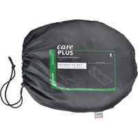 Care Plus Mosquito Net-Pop-Up Dome Durallin Moskitonetz Care Plus Mosquito Net-Pop-Up Dome Durallin Moskitonetz von Care Plus