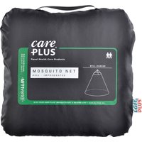 Care Plus Net-Bell Durallin Moskitonetz Care Plus Net-Bell Durallin Moskitonetz von Care Plus