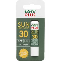 Care Plus Sun Protection SPF 30+ Lippenstift von Care Plus