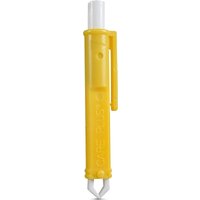 Care Plus Tick Remover Zeckenzange Care Plus Tick Remover Zeckenzange von Care Plus