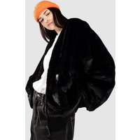 Carhartt WIP Active Jacke black Carhartt WIP Active Jacke black von Carhartt WIP