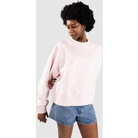 Carhartt WIP Benton Sweater garment dyed Carhartt WIP Benton Sweater garment dyed von Carhartt WIP