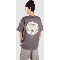 Carhartt WIP Best In Class T-Shirt manta Carhartt WIP Best In Class T-Shirt manta von Carhartt WIP