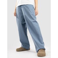 Carhartt WIP Brady Hose garment dyed s Carhartt WIP Brady Hose garment dyed s von Carhartt WIP