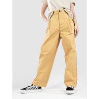 Carhartt WIP Brexley Hose bourbon rinsed Carhartt WIP Brexley Hose bourbon rinsed von Carhartt WIP