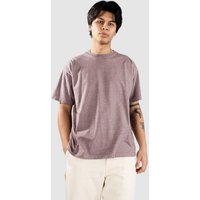 Carhartt WIP Caspian T-Shirt gmt dyed Carhartt WIP Caspian T-Shirt gmt dyed von Carhartt WIP