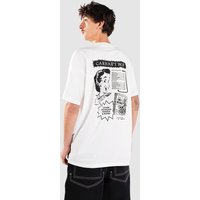 Carhartt WIP Catalogue T-Shirt black Carhartt WIP Catalogue T-Shirt black von Carhartt WIP