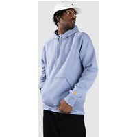 Carhartt WIP Chase Hoodie gold Carhartt WIP Chase Hoodie gold von Carhartt WIP