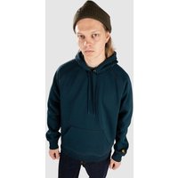 Carhartt WIP Chase Hoodie gold Carhartt WIP Chase Hoodie gold von Carhartt WIP