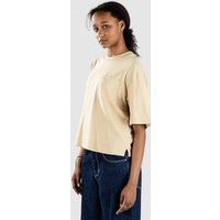 Carhartt WIP Colbert T-Shirt cornsilk Carhartt WIP Colbert T-Shirt cornsilk von Carhartt WIP