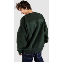 Carhartt WIP Coordinate Sweater green Carhartt WIP Coordinate Sweater green von Carhartt WIP
