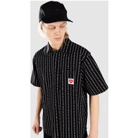 Carhartt WIP Drewe Hemd nat Carhartt WIP Drewe Hemd nat von Carhartt WIP