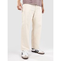 Carhartt WIP Drewe Jeans rinsed Carhartt WIP Drewe Jeans rinsed von Carhartt WIP