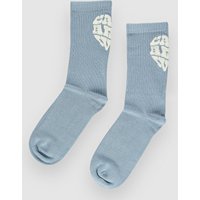 Carhartt WIP Heartbreaker 35-40 Socken wax Carhartt WIP Heartbreaker 35-40 Socken wax von Carhartt WIP