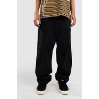 Carhartt WIP Landon Jeans stone washed Carhartt WIP Landon Jeans stone washed von Carhartt WIP