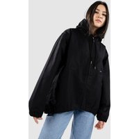 Carhartt WIP Madock Jacke black von Carhartt WIP