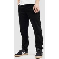 Carhartt WIP Newel Hose black Carhartt WIP Newel Hose black von Carhartt WIP