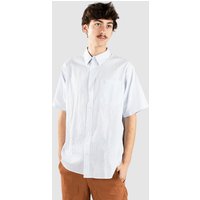 Carhartt WIP Phelps Hemd bluebird Carhartt WIP Phelps Hemd bluebird von Carhartt WIP