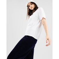 Carhartt WIP Pocket T-Shirt white Carhartt WIP Pocket T-Shirt white von Carhartt WIP