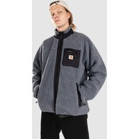 Carhartt WIP Prentis Liner Jacke black Carhartt WIP Prentis Liner Jacke black von Carhartt WIP