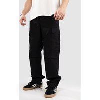 Carhartt WIP Regular Cargo Hose rinsed Carhartt WIP Regular Cargo Hose rinsed von Carhartt WIP