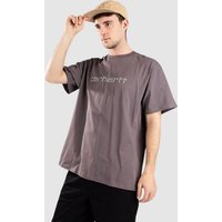 Carhartt WIP Rivet Script T-Shirt manta Carhartt WIP Rivet Script T-Shirt manta von Carhartt WIP