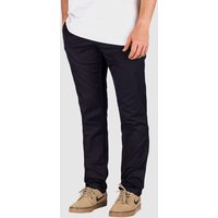 Carhartt WIP Sid Hose dark navy Carhartt WIP Sid Hose dark navy von Carhartt WIP