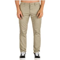 Carhartt WIP Sid Hose leather Carhartt WIP Sid Hose leather von Carhartt WIP