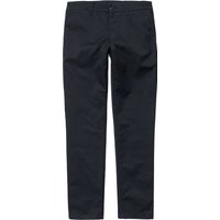 Carhartt WIP Sid Hose rinsed Carhartt WIP Sid Hose rinsed von Carhartt WIP