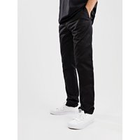 Carhartt WIP Sid Hose black von Carhartt WIP