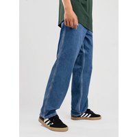 Carhartt WIP Simple Jeans stone washed Carhartt WIP Simple Jeans stone washed von Carhartt WIP