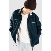 Carhartt WIP Wool Coach Jacke wax Carhartt WIP Wool Coach Jacke wax von Carhartt WIP