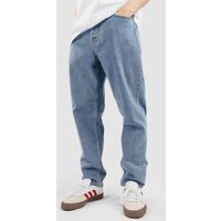 Carhartt WIP Newel Jeans stone bleached blue Carhartt WIP Newel Jeans stone bleached blue von Carhartt WIP