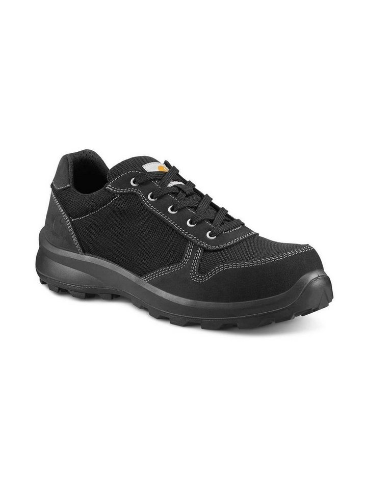 Carhartt Carhartt Michigan Sneaker Arbeitsschuh Carhartt Carhartt Michigan Sneaker Arbeitsschuh von Carhartt